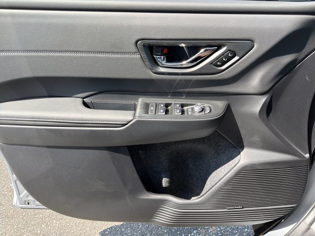 New 2026 Subaru Outback Touring XT AWD/4WD image 23