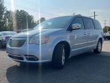 Used 2012 Chrysler Town & Country Touring-L w/ Driver Convenience Group image 3