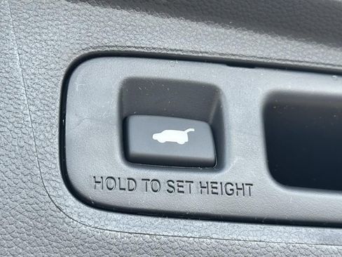 New 2026 Honda CR-V TrailSport image 27