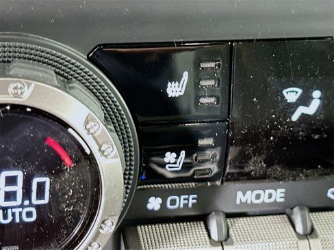 New 2026 Toyota Tacoma Trailhunter image 21