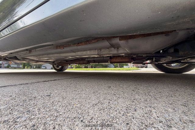 Used 2005 Pontiac Grand Am GT FWD image 72