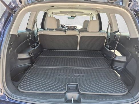 Used 2019 Honda Pilot EX-L image 6