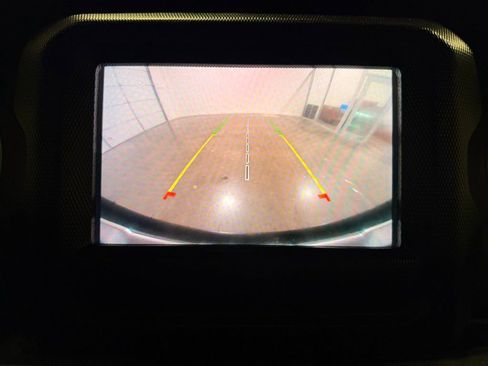 Used 2021 Jeep Wrangler Unlimited Sport image 20