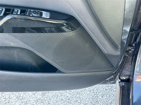 Used 2023 Kia K5 EX image 16