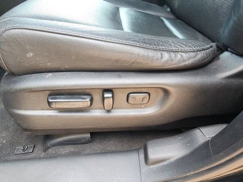 Used 2023 Honda Passport EX-L image 17