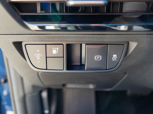 New 2026 Kia EV6 Light AWD/4WD image 18