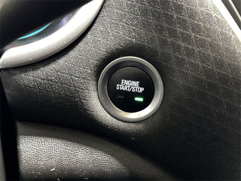 Certified 2023 Chevrolet Malibu LT image 17