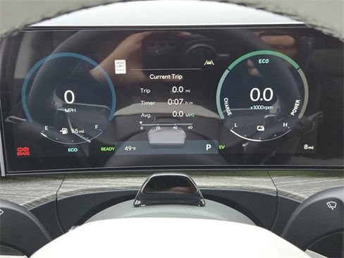 New 2026 Hyundai Santa Fe Calligraphy image 28