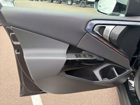 Used 2026 BMW X3 xDrive30 image 6