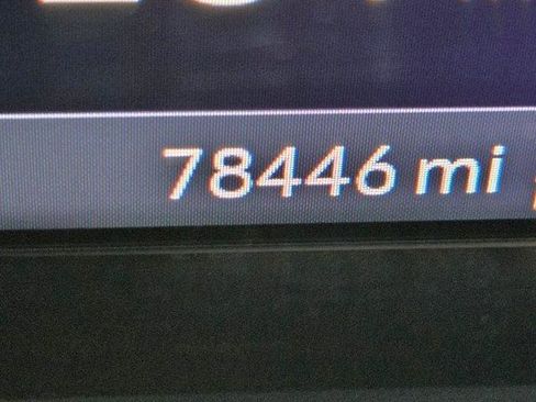 Used 2021 GMC Sierra 1500 AT4 w/ AT4 Premium Package image 24