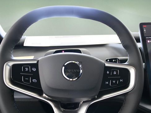 New 2026 Volvo EX30 Ultra w/ Protection Package Premier image 20