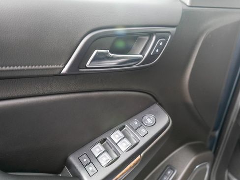 Used 2019 Chevrolet Tahoe LT AWD/4WD image 25