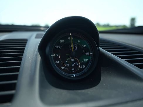 Used 2014 Porsche 911 GT3 RWD image 33