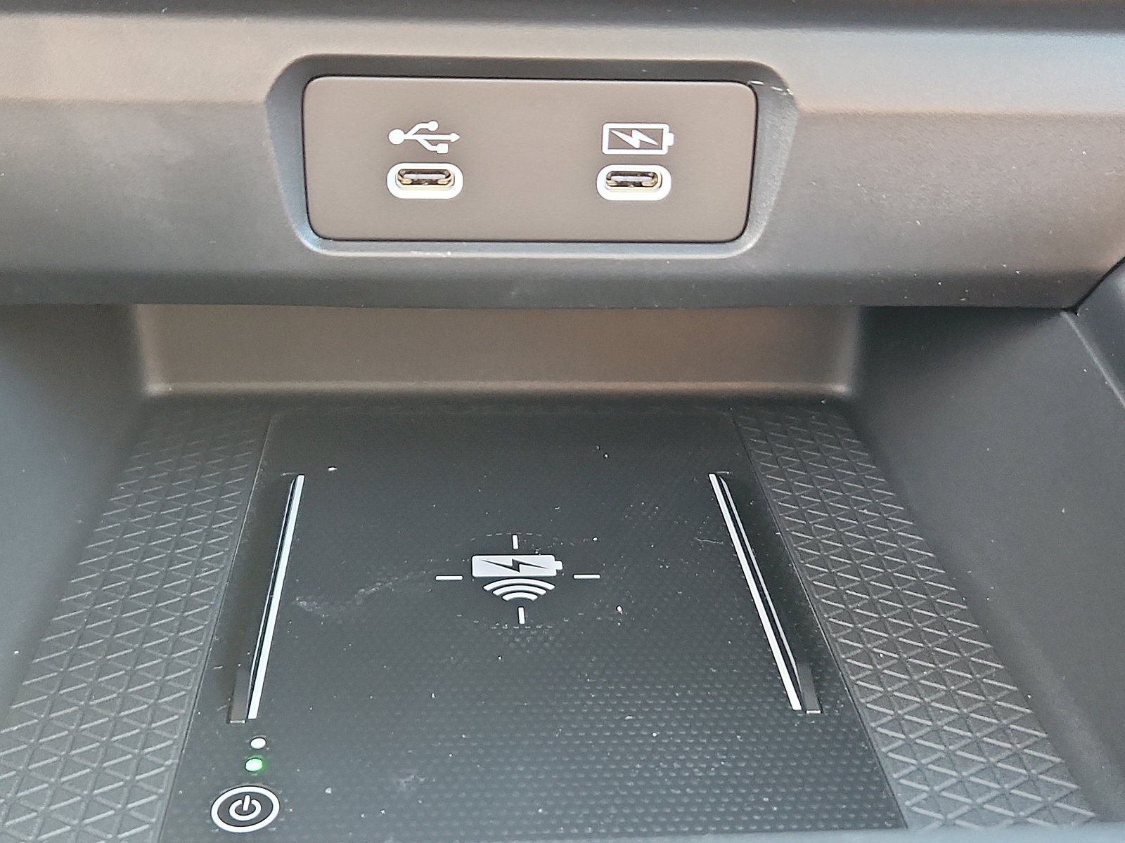 New 2026 Honda Accord SE image 17