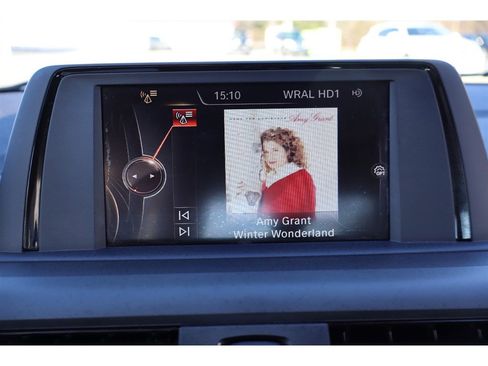 Used 2015 BMW 228i xDrive Coupe image 26