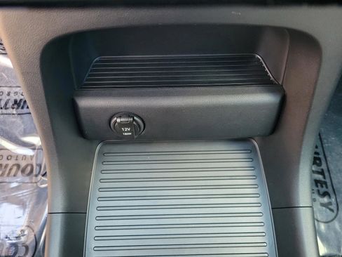 New 2026 Hyundai Palisade XRT Pro image 23