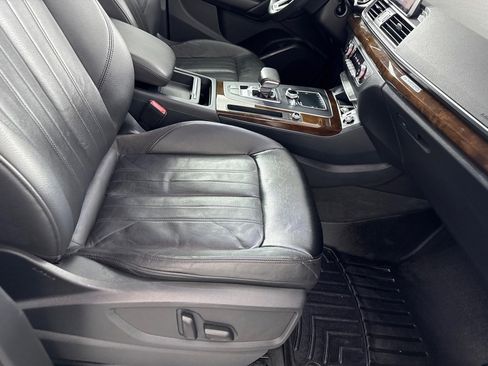 Used 2018 Audi Q5 2.0T Premium image 26