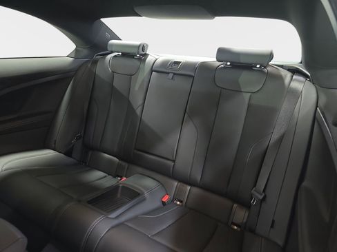 Used 2023 BMW 230i Coupe w/ Premium Package RWD image 14