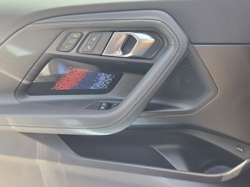 New 2026 BMW M2 w/ M Driver's Package RWD image 19