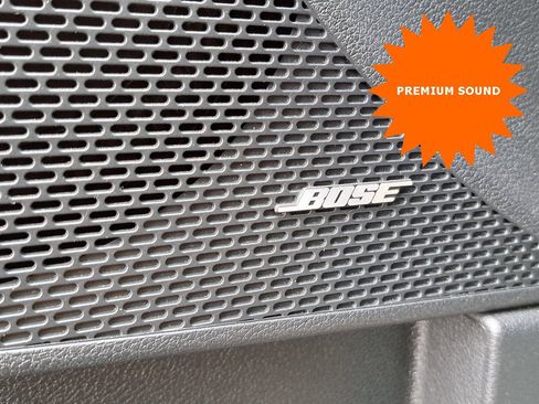 Used 2020 Hyundai Sonata Limited w/ Cargo Package image 21