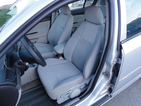 Used 2008 Chevrolet Cobalt LT FWD image 25