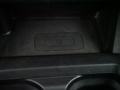 Certified 2021 Toyota Tacoma TRD Off-Road w/ Technology Package image 28