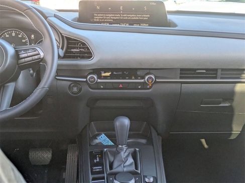New 2026 MAZDA CX-30 AWD 2.5 S image 25