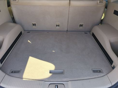 Used 2009 Saturn Vue XE w/ Premium Trim Package image 35