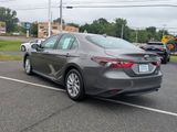 Used 2022 Toyota Camry LE w/ Carpet Mat Package (TMS) image 5