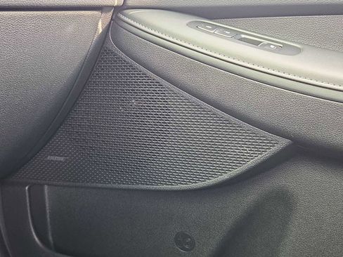 Used 2021 Hyundai Sonata Limited w/ Preferred Accessory Package image 31