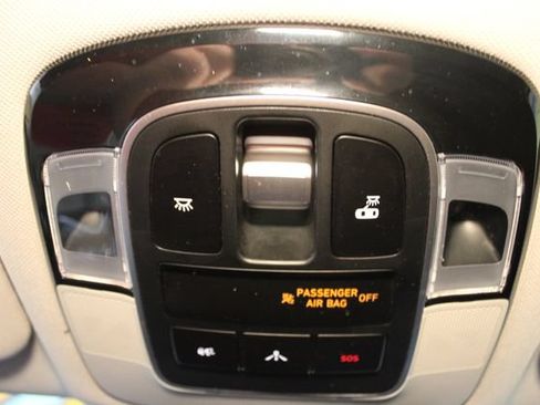 Used 2021 Hyundai Sonata Limited FWD image 26