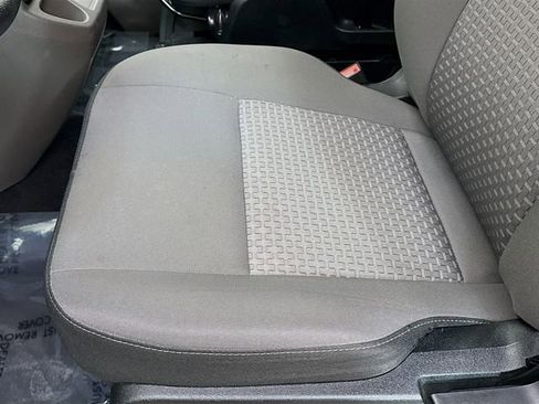 Used 2024 Ford Transit 350 XLT image 18