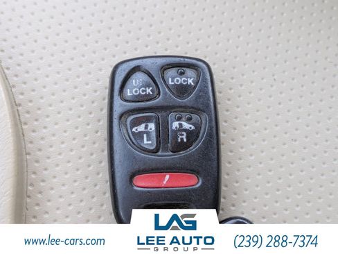 Used 2002 MAZDA MPV LX FWD image 25