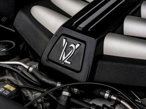 Used 2019 Rolls-Royce Ghost image 79