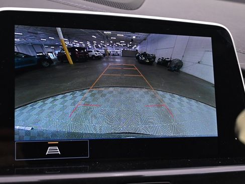 New 2026 Cadillac CT4 Premium Luxury image 29