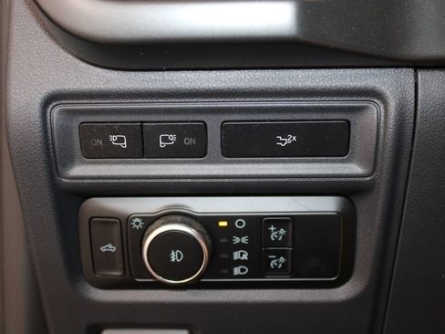Used 2024 Ford F150 XLT w/ Equipment Group 302A MID AWD/4WD image 26