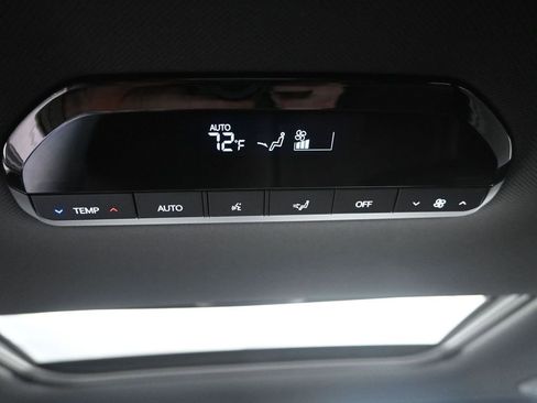 New 2027 Kia Telluride S image 33