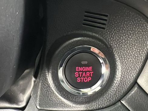 Certified 2024 Subaru Outback Onyx Edition image 28