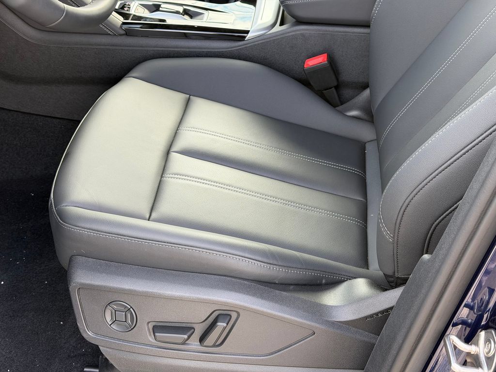 New 2026 Audi Q5 Premium AWD/4WD image 16