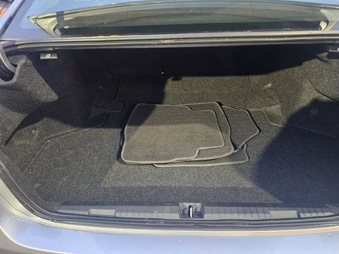 Used 2022 Subaru Legacy Limited XT image 10