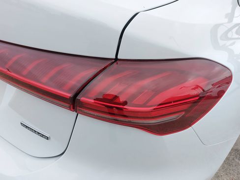 New 2026 Audi A5 2.0T Premium AWD/4WD image 39