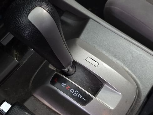 Used 2012 Honda Accord LX image 21
