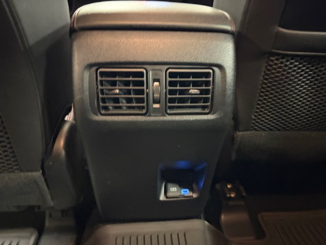 Used 2023 Toyota 4Runner TRD Off-Road Premium w/ Off Road Premium Plus Package AWD/4WD image 26