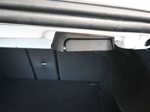 Used 2020 Mercedes-Benz CLA 250 4MATIC image 49