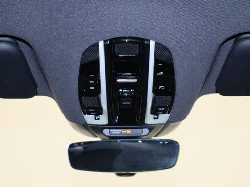 Used 2019 Porsche Cayenne E-Hybrid AWD/4WD image 27