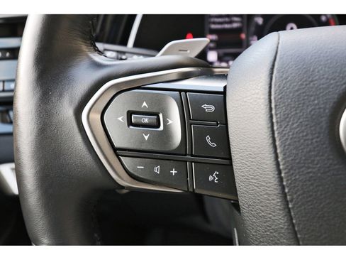 Used 2024 Lexus RX 350 Premium w/ Cold Area Package image 18