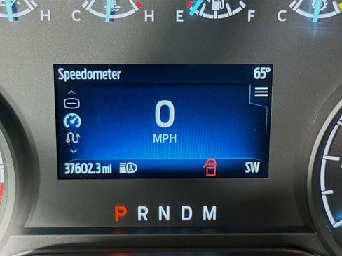 Used 2022 Ford F150 XLT w/ Trailer Tow Package image 15