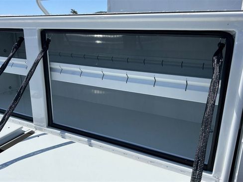 New 2024 Chevrolet Silverado 3500 W/T w/ WT Convenience Package image 29