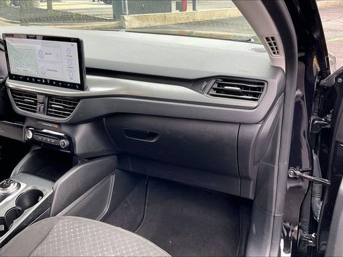 Certified 2023 Ford Escape Active w/ Tech Pack #1 AWD/4WD image 14