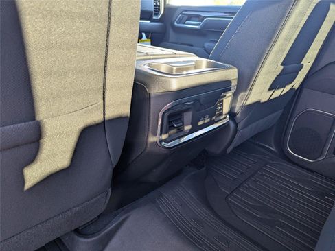 New 2026 GMC Sierra 1500 Elevation AWD/4WD image 14